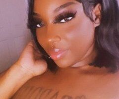 Charleston BBW Female Escort — squirting, freaky, curve-friendly fun - Image 10