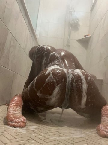 Denton, TX Female Escort — Incalls Only (Little Elm), Discreet QV Only - 1
