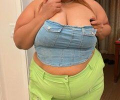 Brockton Female Escort — oral + throat fine details - Image 2