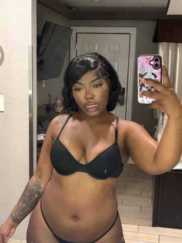 Dallas Female Escort — in & out dates, verified play sessions - 1