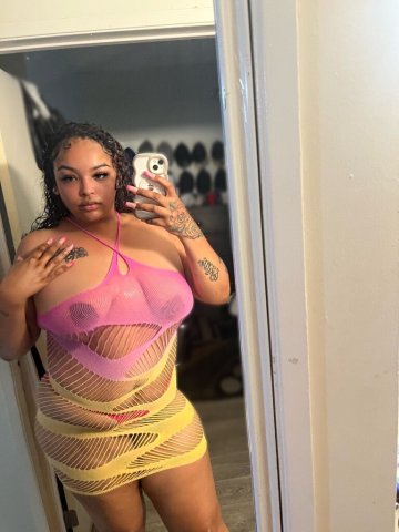 San Diego Female Escort — T$he Perfect Treat Relationship - 1