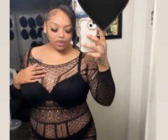 San Diego Female Escort — T$he Perfect Treat Relationship - Image 2