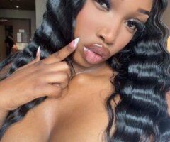 Atlanta, GA Escort — Text Me - Image 2