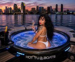 Las Vegas Hawaiian Goddess  Edging 2p0ps + Massage (Massage Only) — 29 - Image 3
