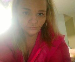 Lexington, KY Female Escort — Cum Soaked Session - Image 2