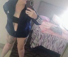 Lexington, KY Female Escort — Cum Soaked Session - Image 3