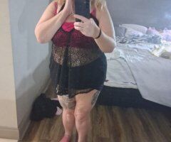Lexington, KY Female Escort — Cum Soaked Session - Image 4