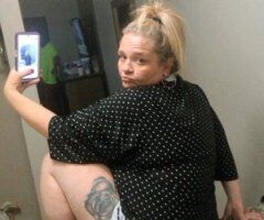 Lexington, KY Female Escort — Cum Soaked Session - Image 6