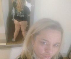 Lexington, KY Female Escort — Cum Soaked Session - Image 7