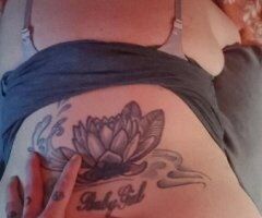 Lexington, KY Female Escort — Cum Soaked Session - Image 9