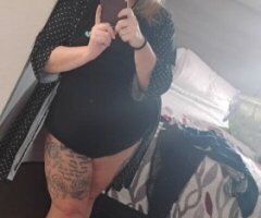 Lexington, KY Female Escort — Cum Soaked Session - Image 10