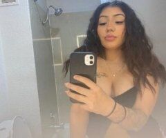 Austin Female Escort for Incall/Outcall Car Fun - Image 3