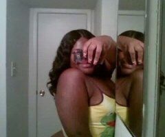 Atlanta escorts - Atlanta Female Escort — Time-Based Sessions