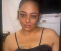 Greenville escorts - Greenville SC New In Town Qv 120PAWG  — 35 MILF Outcalls