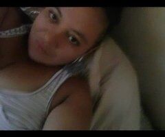 Greenville SC New In Town Qv 120PAWG  — 35 MILF Outcalls - Image 3