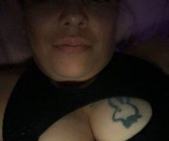 Greenville SC New In Town Qv 120PAWG  — 35 MILF Outcalls - Image 9