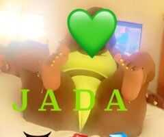 Oxon Hill Female Escort — In-Calls Only (Jada) - Limited Time - Image 3