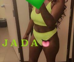 Oxon Hill Female Escort — In-Calls Only (Jada) - Limited Time - Image 4