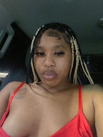 Eastern North Carolina Brown Skin Female Escort — iPhone/WhatsApp & FaceTime verification - 1