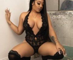 Exotic Filipina Incall Tonight — South San Francisco In-Suite Private Sessions - Image 3
