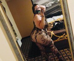 Nashua, NH Female Escort — Incall/Outcall, Freshly Waxed - Image 6