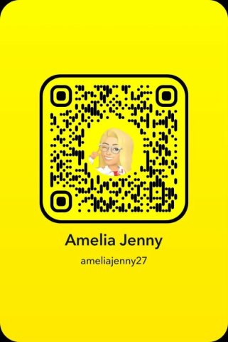 Amelia Jenny (27) — Curvy Female Escort in Greenville, SC (Incall/Outcall, Facetime) - 1