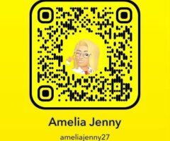 Greenville escorts - Amelia Jenny (27) — Curvy Female Escort in Greenville, SC (Incall/Outcall, Facetime)