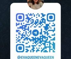 Virginia Beach VA Mom Escort — VIP night service & drive up to 45 miles - Image 3