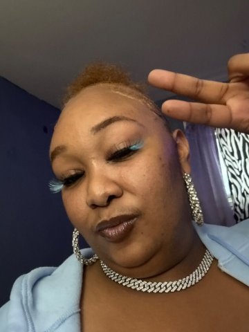 Pittsburgh, Pennsylvania In-Call Female Escort - 1