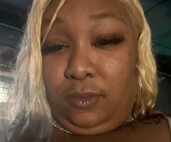 Pittsburgh, Pennsylvania In-Call Female Escort - Image 2