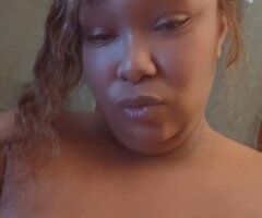 Pittsburgh, Pennsylvania In-Call Female Escort - Image 4
