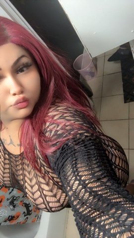 Latina caliente — Escorts en Huntsville, Texas, salidas y en el coche (con depósito) 29 - 1