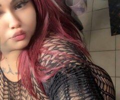 Huntsville escorts - Latina caliente — Escorts en Huntsville, Texas, salidas y en el coche (con depósito) 29