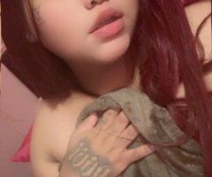 Latina caliente — Escorts en Huntsville, Texas, salidas y en el coche (con depósito) 29 - Image 5