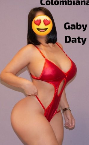 Nueva chica para atenderte — Queens, NY - 1