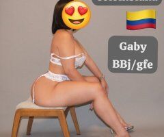 Nueva chica para atenderte — Queens, NY - Image 3