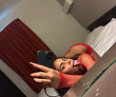 Palm Springs Dominican Mami — FaceTime, party & club VIP stage shows - Image 2