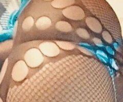 Candy — Escort Latina en el San Fernando Valley (CA) | 24/7 - Image 5