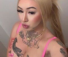 Jezebel’s In-Call/Outcall Package in Reno — Text for details - Image 4