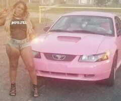 BabeDoll DaDon Zaza — Web Cam Model, Adult Entertainer & Elegant Escort (Shreveport, LA) - Image 10