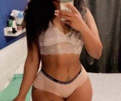 Boston Female Escort — Massages, Girlfriendship, BJs & Anal - Image 2