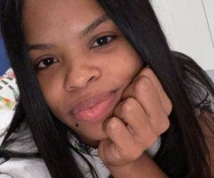 Boston Female Escort — Massages, Girlfriendship, BJs & Anal - Image 4