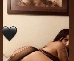 Salt Lake City Incalls & Outcalls Female Escort — Deep Tissue, Swedish & Soft Touch Massage - Image 4