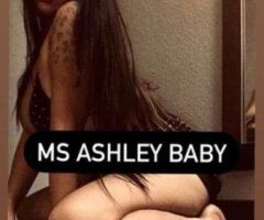 Salt Lake City Incalls & Outcalls Female Escort — Deep Tissue, Swedish & Soft Touch Massage - Image 6