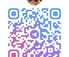 Sacramento Female Escort — Meet up & FaceTime sexting with new Latina - Image 5