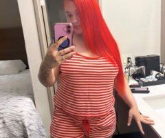 Cincinnati Incalls — 22 - Image 3