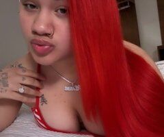Cincinnati Incalls — 22 - Image 4