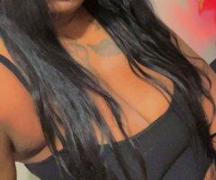 Austin escorts - Austin Female Escort — VIP “Aim to Please” Host & Outcall