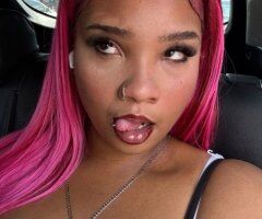 Central Jersey Full Service Female Escort — In-calls, Outcalls, Fetishes - Image 3