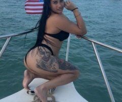  - Jonesboro Female Escort (27) - Image 2
